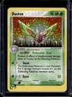 Dustox