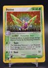 Dustox