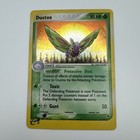 Dustox