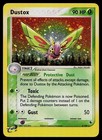 Dustox