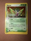 Dustox