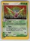 Dustox