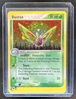 Dustox