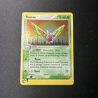 Dustox