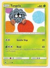 Tangela