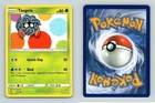Tangela