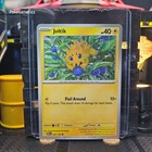 Joltik