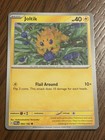 Joltik