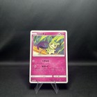 Mimikyu