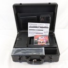 Attache Case Set
