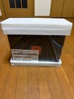 Attache Case Set
