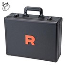 Attache Case Set