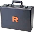 Attache Case Set