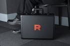 Attache Case Set