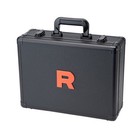 Attache Case Set