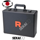 Attache Case Set