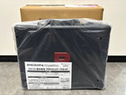 Attache Case Set
