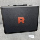 Attache Case Set