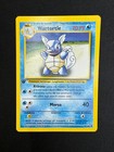 Wartortle