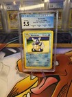 Wartortle