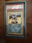 Wartortle