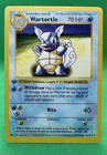 Wartortle