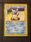 Wartortle