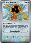 Fan Rotom