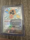 Fan Rotom