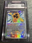 Fan Rotom