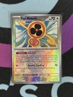Fan Rotom