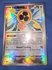 Fan Rotom