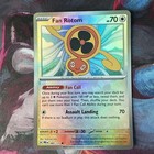 Fan Rotom