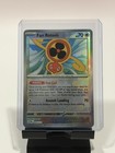 Fan Rotom