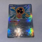 Fan Rotom