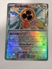 Fan Rotom