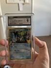 Mimikyu