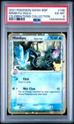 Mimikyu