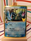 Mimikyu
