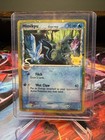 Mimikyu