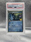 Mimikyu