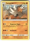 Lycanroc