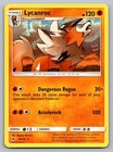 Lycanroc
