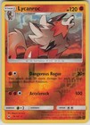Lycanroc