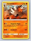 Lycanroc
