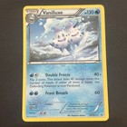 Vanilluxe