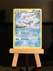 Vanilluxe