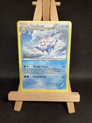 Vanilluxe