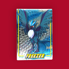 Freezer