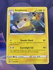 Ampharos